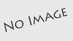 Twitter投稿テスト