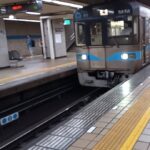 3151H<br>(写真は代打)